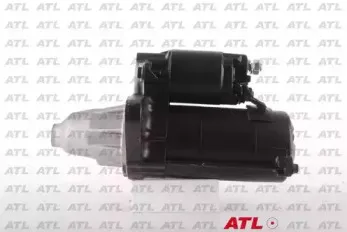 atlautotechnik-a77310